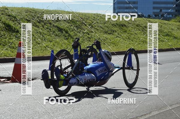 Buy your photos of the eventCopa Brasil de Paraciclismo on Fotop