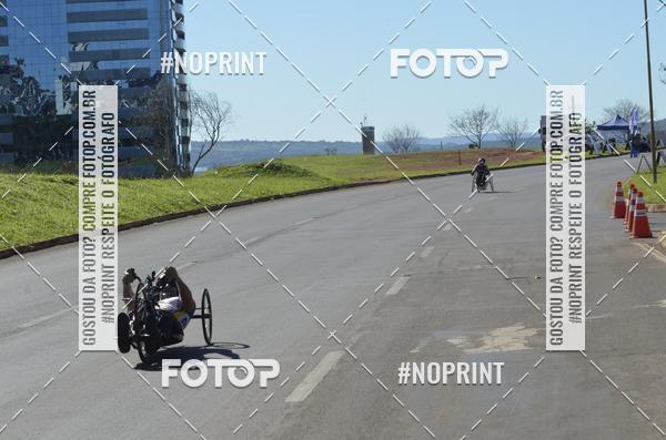 Buy your photos of the eventCopa Brasil de Paraciclismo on Fotop