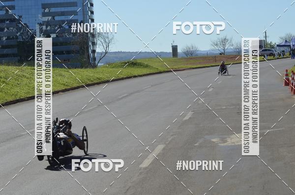 Buy your photos of the eventCopa Brasil de Paraciclismo on Fotop
