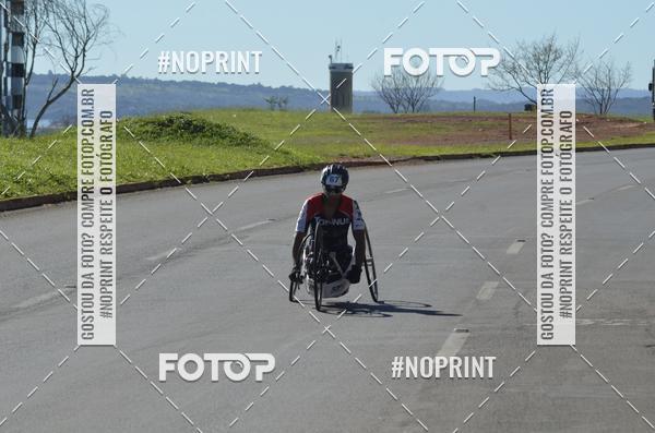 Buy your photos of the eventCopa Brasil de Paraciclismo on Fotop