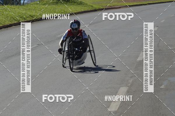 Buy your photos of the eventCopa Brasil de Paraciclismo on Fotop