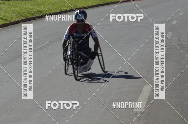 Buy your photos of the eventCopa Brasil de Paraciclismo on Fotop