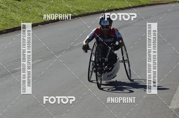 Buy your photos of the eventCopa Brasil de Paraciclismo on Fotop