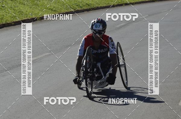 Buy your photos of the eventCopa Brasil de Paraciclismo on Fotop