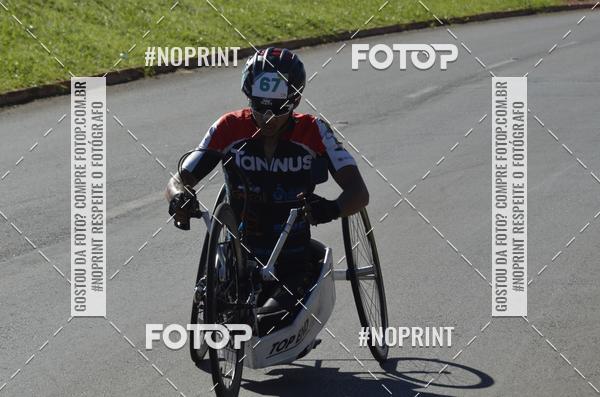 Buy your photos of the eventCopa Brasil de Paraciclismo on Fotop