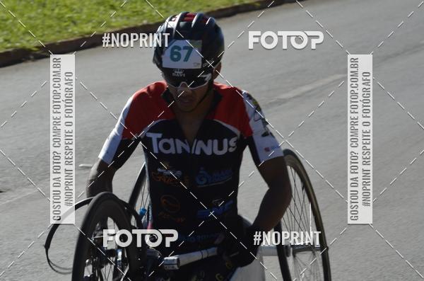 Buy your photos of the eventCopa Brasil de Paraciclismo on Fotop