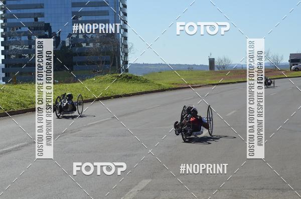 Buy your photos of the eventCopa Brasil de Paraciclismo on Fotop