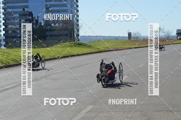 Buy your photos of the eventCopa Brasil de Paraciclismo on Fotop