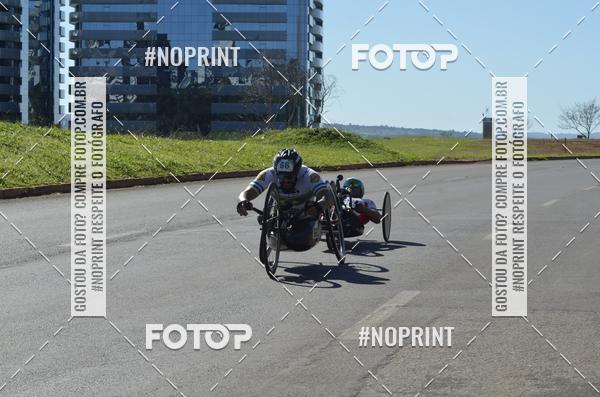 Buy your photos of the eventCopa Brasil de Paraciclismo on Fotop