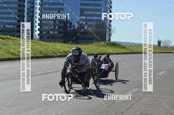 Buy your photos of the eventCopa Brasil de Paraciclismo on Fotop