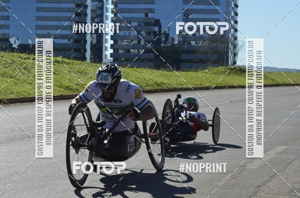 Buy your photos of the eventCopa Brasil de Paraciclismo on Fotop