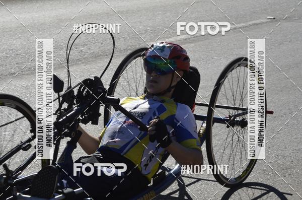Buy your photos of the eventCopa Brasil de Paraciclismo on Fotop