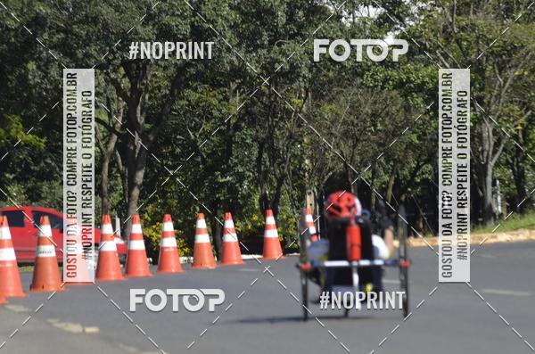 Buy your photos of the eventCopa Brasil de Paraciclismo on Fotop