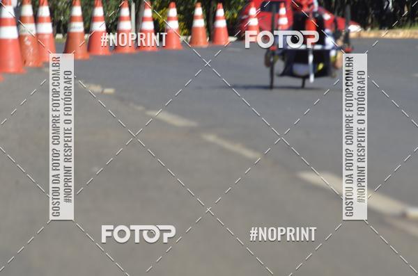 Buy your photos of the eventCopa Brasil de Paraciclismo on Fotop