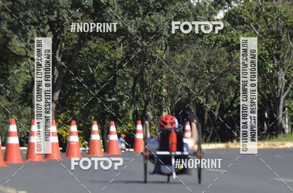 Buy your photos of the eventCopa Brasil de Paraciclismo on Fotop
