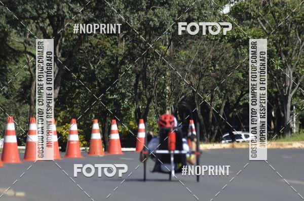 Buy your photos of the eventCopa Brasil de Paraciclismo on Fotop