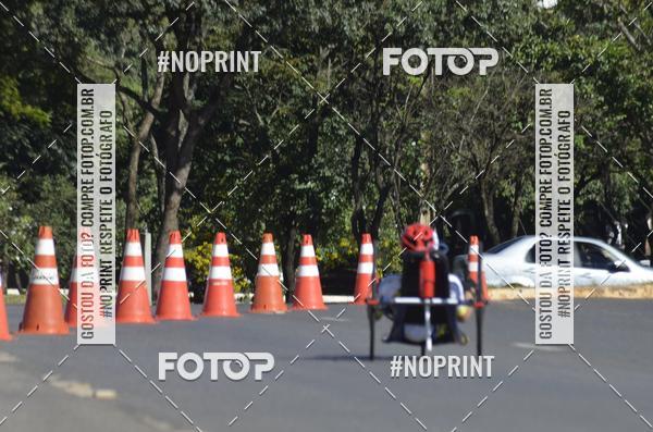 Buy your photos of the eventCopa Brasil de Paraciclismo on Fotop