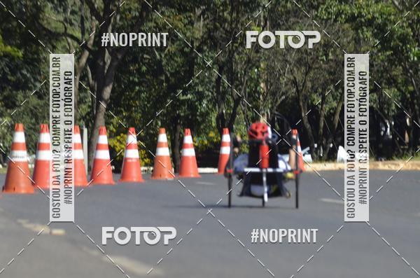 Buy your photos of the eventCopa Brasil de Paraciclismo on Fotop