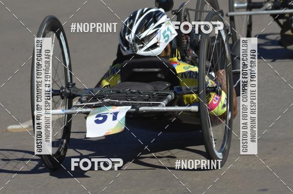 Buy your photos of the eventCopa Brasil de Paraciclismo on Fotop