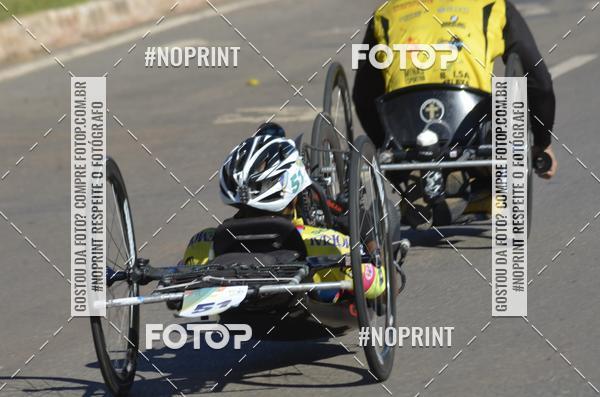Buy your photos of the eventCopa Brasil de Paraciclismo on Fotop