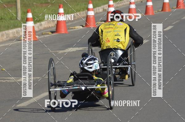 Buy your photos of the eventCopa Brasil de Paraciclismo on Fotop