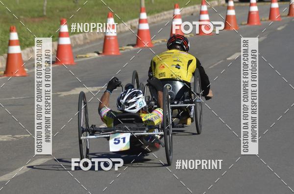 Buy your photos of the eventCopa Brasil de Paraciclismo on Fotop