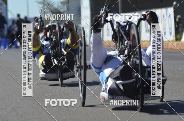 Buy your photos of the eventCopa Brasil de Paraciclismo on Fotop