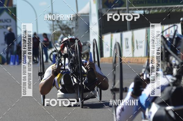 Buy your photos of the eventCopa Brasil de Paraciclismo on Fotop