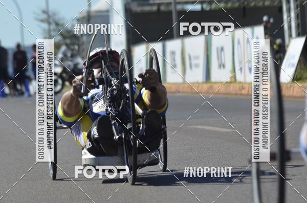 Buy your photos of the eventCopa Brasil de Paraciclismo on Fotop
