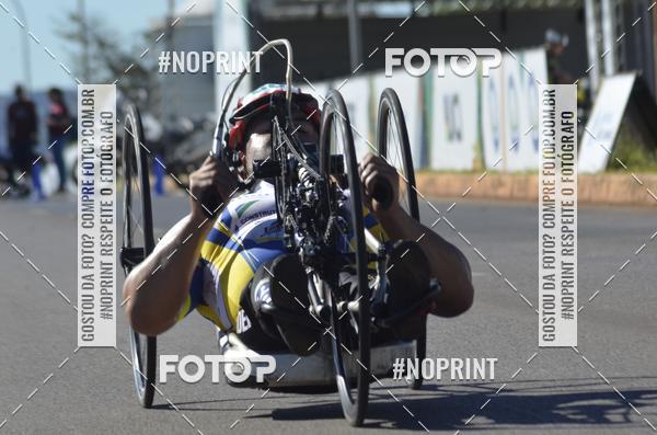 Buy your photos of the eventCopa Brasil de Paraciclismo on Fotop