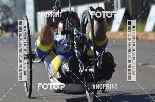 Buy your photos of the eventCopa Brasil de Paraciclismo on Fotop