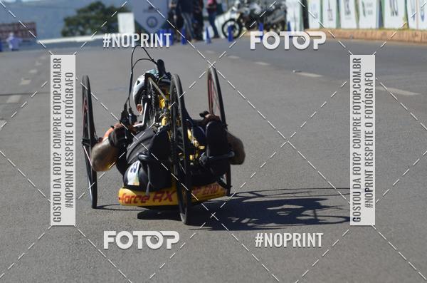 Buy your photos of the eventCopa Brasil de Paraciclismo on Fotop