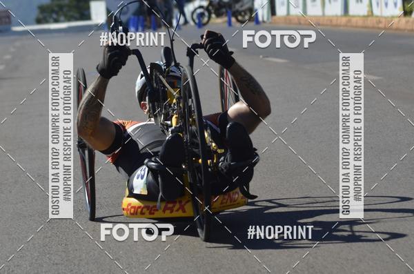 Buy your photos of the eventCopa Brasil de Paraciclismo on Fotop