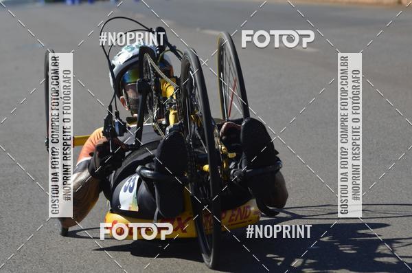 Buy your photos of the eventCopa Brasil de Paraciclismo on Fotop