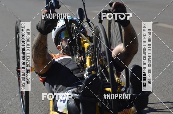 Buy your photos of the eventCopa Brasil de Paraciclismo on Fotop