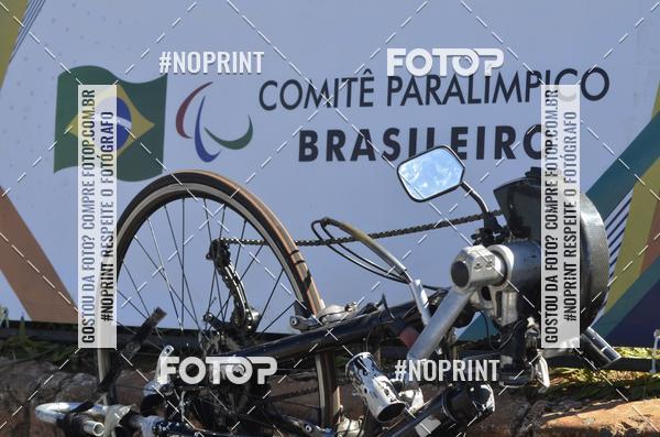 Buy your photos of the eventCopa Brasil de Paraciclismo on Fotop