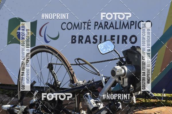 Buy your photos of the eventCopa Brasil de Paraciclismo on Fotop