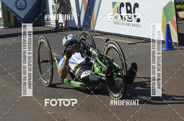 Buy your photos of the eventCopa Brasil de Paraciclismo on Fotop