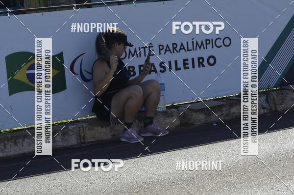 Buy your photos of the eventCopa Brasil de Paraciclismo on Fotop