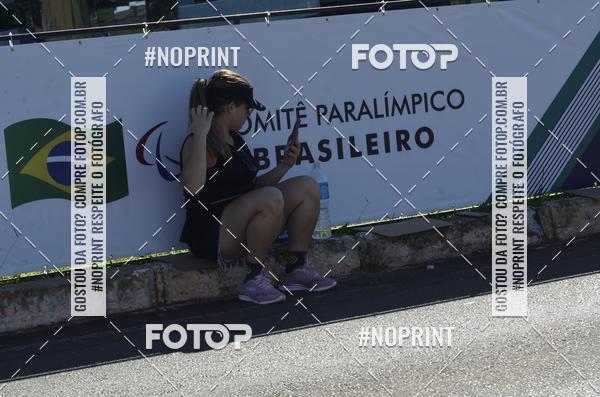 Buy your photos of the eventCopa Brasil de Paraciclismo on Fotop