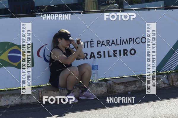 Buy your photos of the eventCopa Brasil de Paraciclismo on Fotop