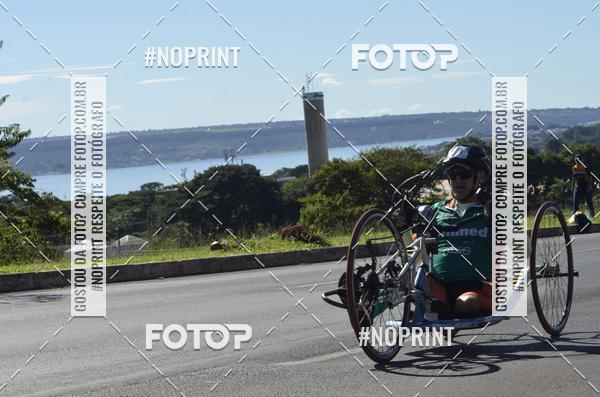 Buy your photos of the eventCopa Brasil de Paraciclismo on Fotop