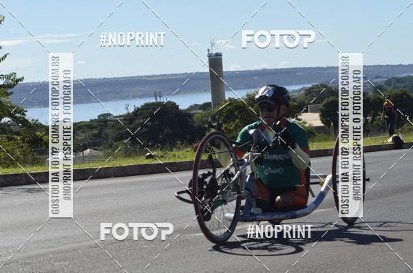 Buy your photos of the eventCopa Brasil de Paraciclismo on Fotop