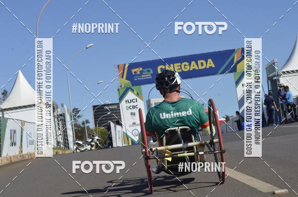 Buy your photos of the eventCopa Brasil de Paraciclismo on Fotop