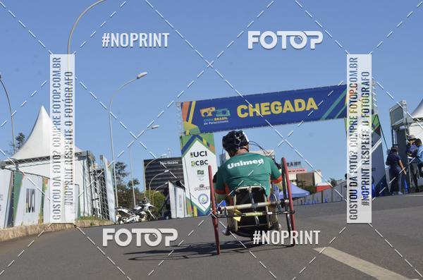 Buy your photos of the eventCopa Brasil de Paraciclismo on Fotop