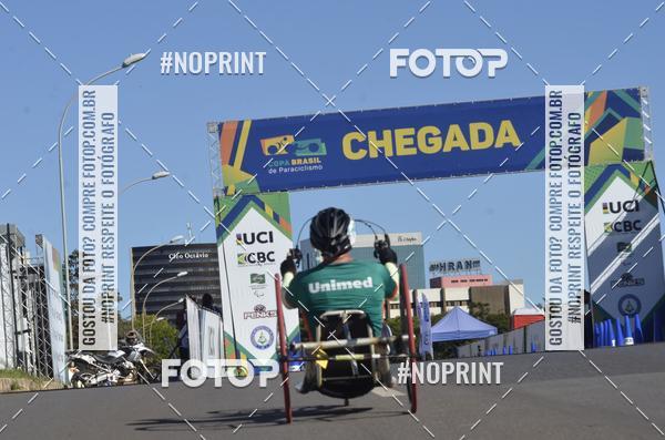 Buy your photos of the eventCopa Brasil de Paraciclismo on Fotop
