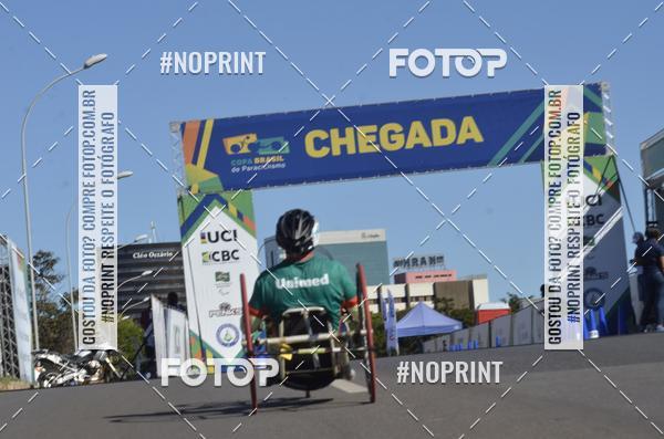 Buy your photos of the eventCopa Brasil de Paraciclismo on Fotop