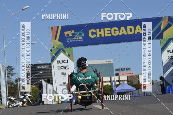 Buy your photos of the eventCopa Brasil de Paraciclismo on Fotop