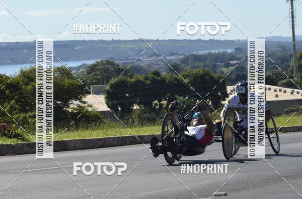 Buy your photos of the eventCopa Brasil de Paraciclismo on Fotop