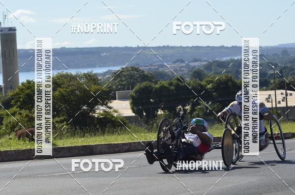 Buy your photos of the eventCopa Brasil de Paraciclismo on Fotop